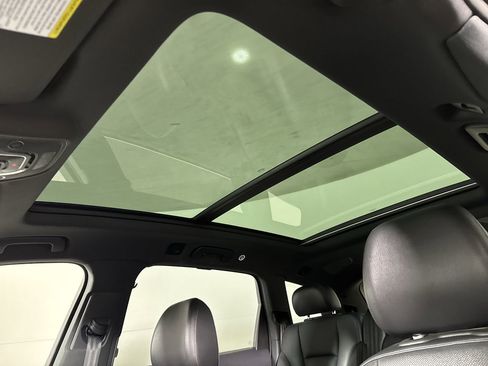 Used 2019 Audi Q7 3.0T Prestige image 25