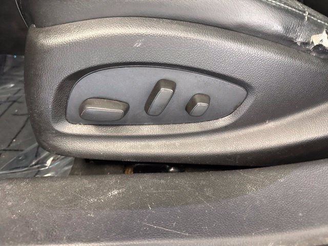 Used 2015 Buick LaCrosse Leather w/ Experience Buick Package FWD image 18