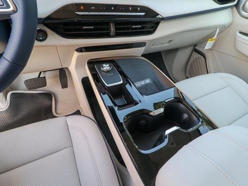 New 2026 Buick Enclave Avenir w/ Super Cruise Package image 21