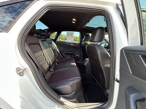 Used 2023 Volkswagen Jetta GLI Autobahn FWD image 19