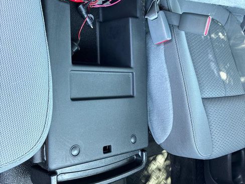 Used 2013 Ford F150 XL w/ Mid Equipment Group RWD image 52