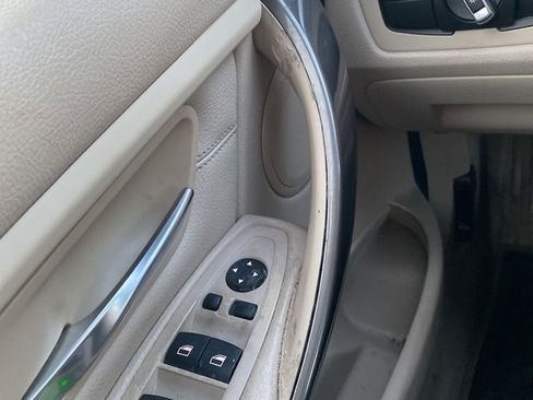 Used 2013 BMW 328i xDrive 328i xDrive image 26