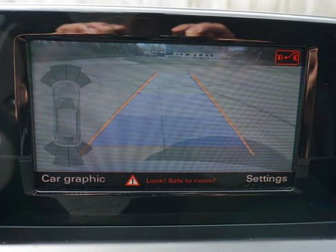 Used 2018 Audi Q3 2.0T Premium w/ Convenience Package image 20