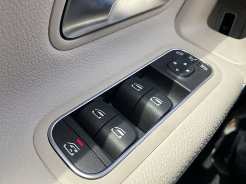 Certified 2022 Mercedes-Benz A 220 4MATIC image 8