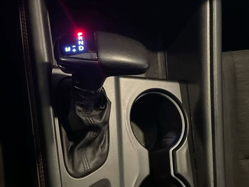 Used 2023 Dodge Durango GT image 20