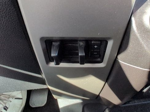 Used 2019 Ford F150 Lariat AWD/4WD image 25