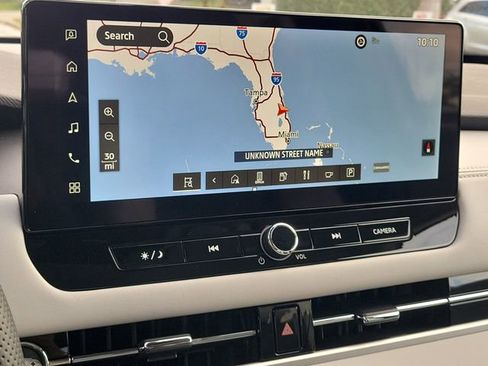 New 2026 Mitsubishi Outlander SE image 30