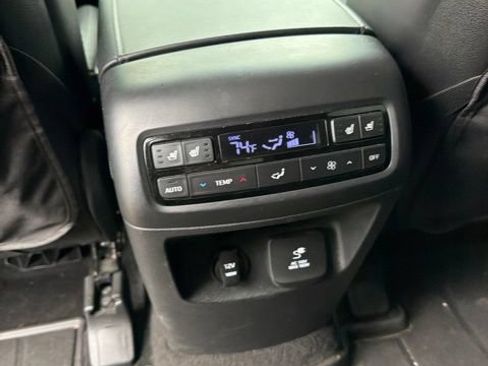Used 2021 Hyundai Palisade Limited AWD/4WD image 13