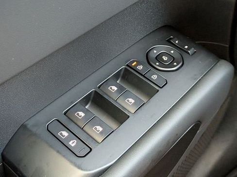 New 2027 Kia Telluride SX Prestige X-Line AWD/4WD image 29