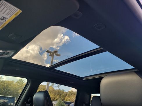 New 2026 RAM 1500 Rebel image 14