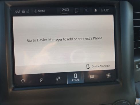 Used 2022 RAM 1500 Big Horn image 19