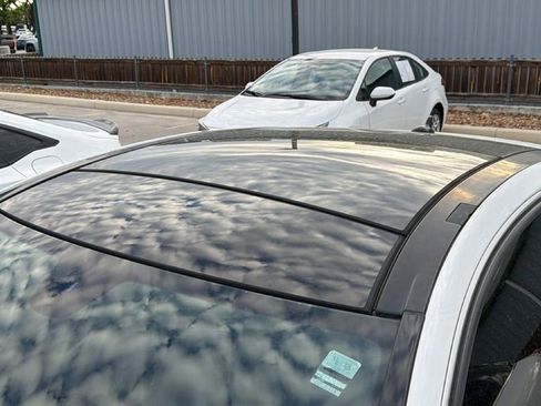 Used 2014 Mercedes-Benz C 250 Coupe image 9