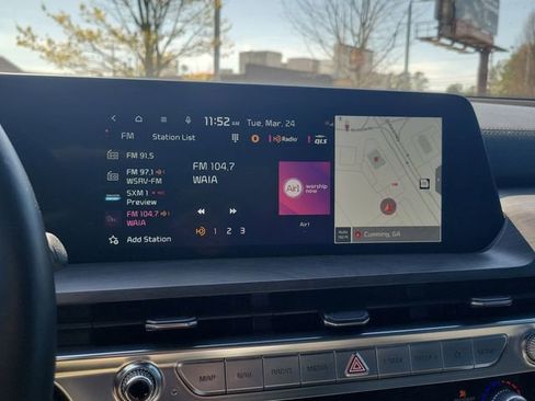 Certified 2023 Kia Telluride SX X-Pro image 22