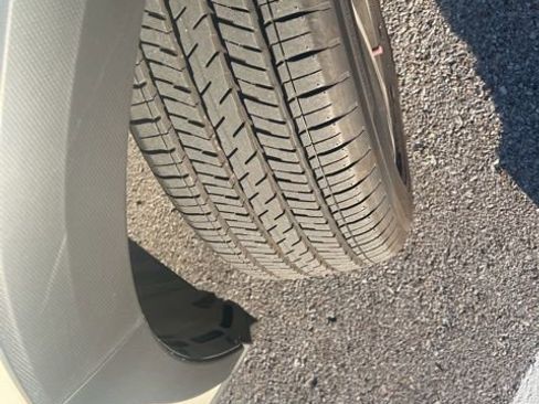 Used 2025 Subaru Crosstrek 2.0i Premium w/ Popular Package #4 AWD/4WD image 20