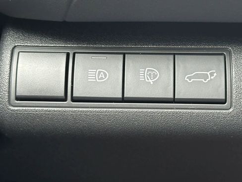 New 2026 Subaru Solterra Premium image 21