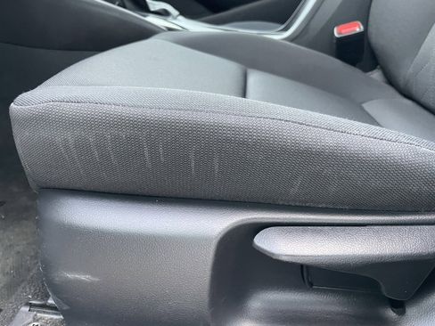 Used 2024 Toyota Corolla LE image 10