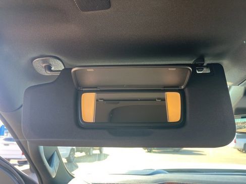 New 2026 GMC Sierra 1500 AT4 w/ AT4 Premium Package image 35