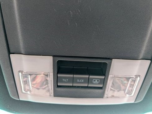 Used 2016 Ford Explorer Sport w/ Equipment Group 401A image 33