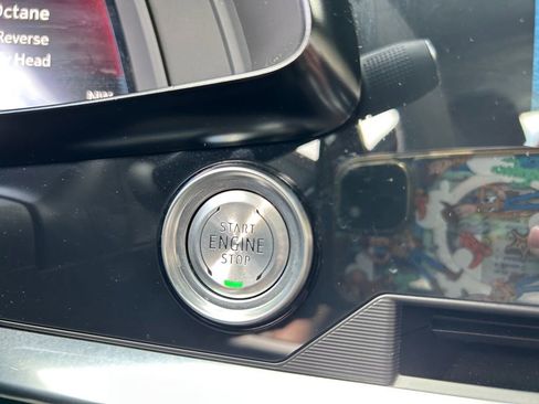 Used 2025 Chevrolet Corvette Z06 RWD image 41