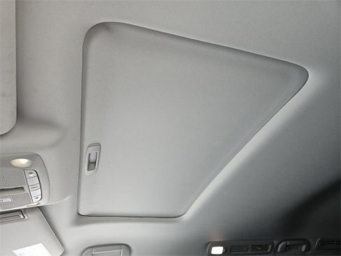 Used 2021 INFINITI QX80 Premium Select w/ Cargo Package image 31