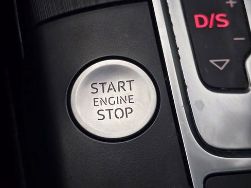 Used 2015 Audi A3 1.8T Premium Plus image 34