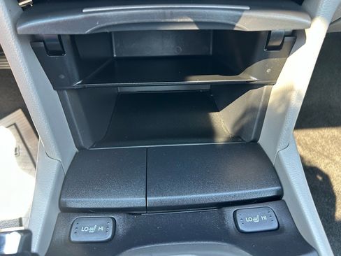 Used 2008 Honda Accord EX-L image 23