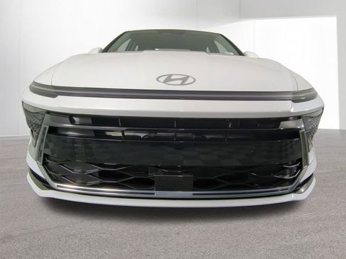 New 2026 Hyundai Sonata SEL image 41