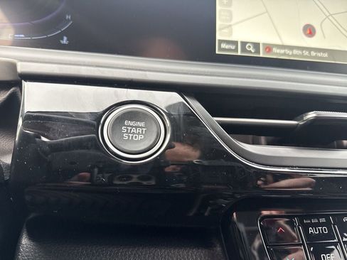 New 2026 Kia Seltos S image 27