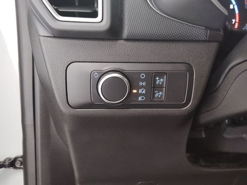 Certified 2022 Ford Bronco Sport Big Bend image 15