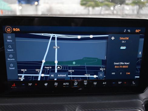 Used 2024 Ford Mustang GT Premium image 26