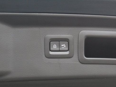 Certified 2025 MAZDA CX-50 AWD 2.5 Hybrid w/ Weather Package image 6