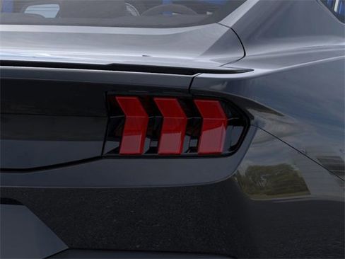 New 2026 Ford Mustang GT Premium image 21