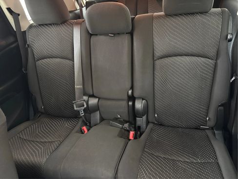 Used 2015 Dodge Journey SE w/ Quick Order Package 22F SE FWD image 20