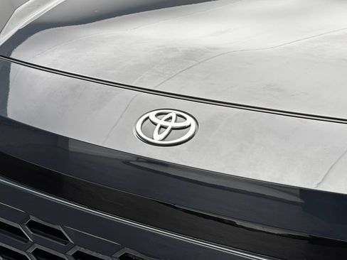 Used 2026 Toyota RAV4 XLE Premium w/ Weather Package AWD/4WD image 3