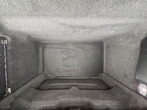 Certified 2024 Porsche 911 Targa 4S image 20