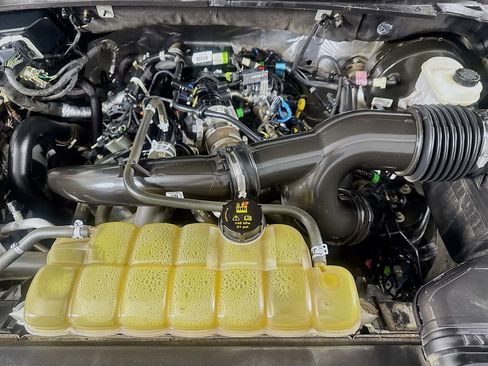 Used 2020 Ford F150 XL w/ Equipment Group 101A Mid image 35