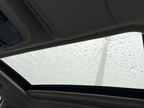 New 2026 Subaru Impreza 2.0i Sport image 22