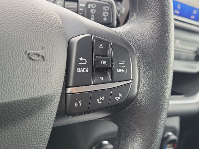 Used 2021 Ford Bronco Sport Big Bend AWD/4WD image 11