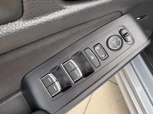 Certified 2022 Honda Civic Sport image 11