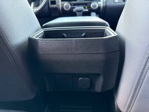 Used 2026 Toyota Tacoma SR5 AWD/4WD image 14