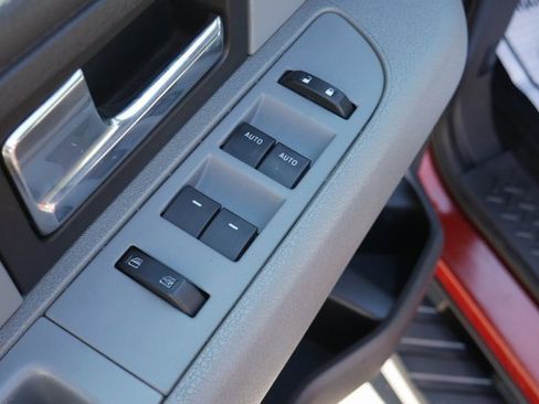 Used 2014 Ford F150 XLT w/ Equipment Group 302A Luxury image 13