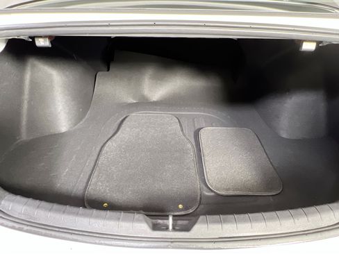 Used 2021 Kia K5 GT-Line w/ GT-Line FWD Premium Package image 24