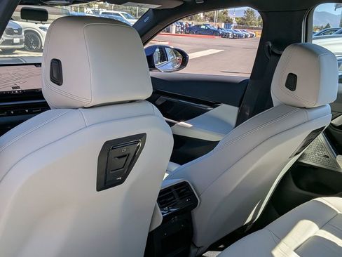 New 2026 BMW 530i w/ M Sport Package RWD image 14