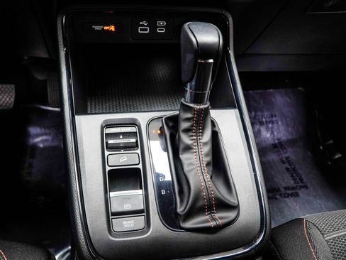 Used 2023 Honda CR-V Sport image 20