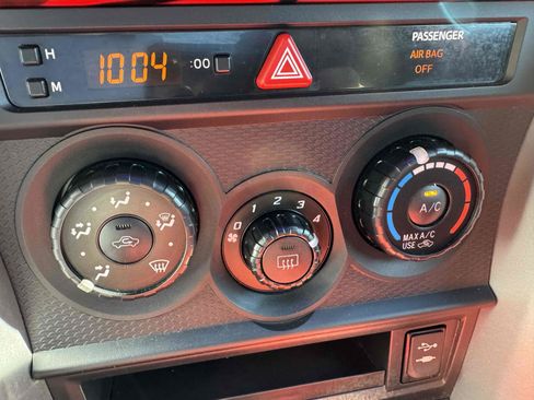 Used 2015 Scion FR-S image 17