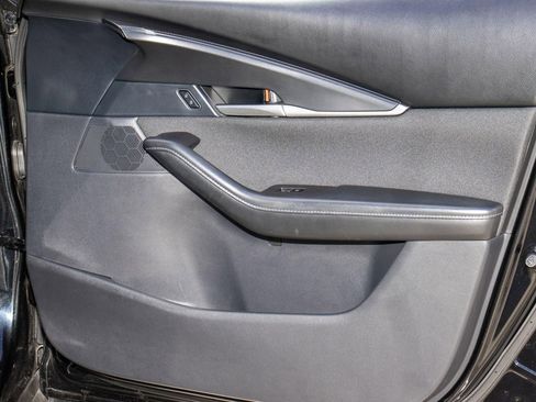 Used 2024 MAZDA CX-30 AWD 2.5 S image 18