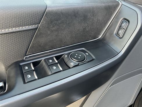 Used 2024 Ford F150 XLT image 13