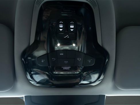 Used 2021 Alfa Romeo Stelvio Sprint w/ Nero Edizione image 39