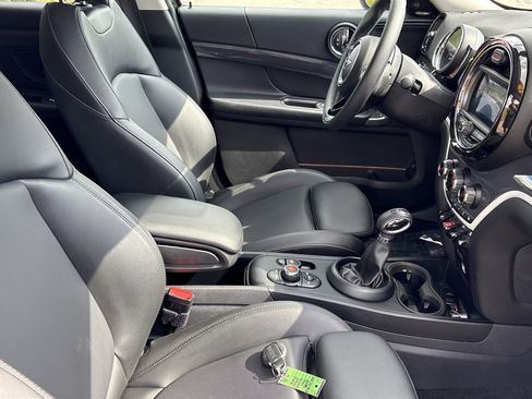 Used 2018 MINI Cooper Countryman S image 12