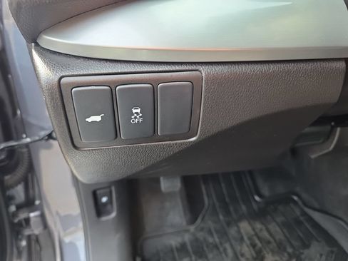 Used 2017 Acura RDX w/ Technology Package AWD/4WD image 17